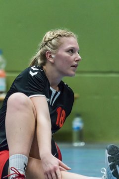 Bild 62 - Frauen HSG Krem/Muensterdorf - HG OKT 3 : Ergebnis: 33:21